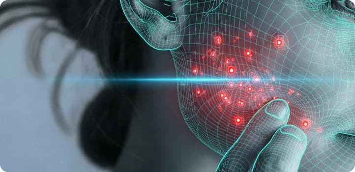 Stress and Breakouts: How Cortisol Impacts Your Skin